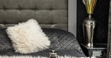 Your Home Interior and Accessories Inspiration for Winter