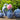 Garden Ornaments