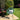 Garden Furniture