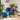 Chairs & Seating
