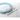 Amefa Austin 24 Piece Cutlery Set