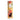 Scent diffuser in a decorative tube with tomato design on a white background.