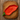 Chilli Shaped Ceramic Serving Plate