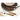 Amefa Eclat Nature 16 Piece Cutlery Set
