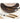 Amefa Eclat Nature 16 Piece Cutlery Set