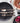 Amefa Felicity Rose 24 Piece Cutlery Set
