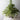 Abigail Ahern Large Faux Christmas Tree