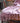 Pink Chenille Throw Blanket