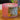 Aromatic Shea Essence Ether Chinoiserie 2-Wick Candle