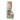 Ether Chinoiserie Reed Diffuser with Rich Aromatic Shea Scent