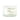 Two Wick Neroli Cotton Scented Candle in a Frosted Glass Jar