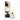 Neroli Cotton Scented- Reed Diffuser, 150ml