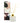 Neroli Cotton Scented- Reed Diffuser, 150ml