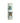 Gold and White Evening Mist- Reed Diffuser with a Stout Vase