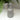 Sleek Matt Grey Soap Dispenser