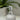 Sleek Matt Grey Soap Dispenser