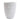 Embossed Heart Tumbler