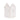 Charming Large Beach Hut Tealight Holder