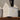 Charming Large Beach Hut Tealight Holder