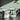 Tankard Mug Mediterranean Lemons Green