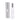 Ocean Escape: 100ml Nautical Room Spray with Sea Salt Essence