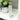 Ocean Escape: 100ml Nautical Room Spray with Sea Salt Essence