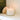 Sea Salt Scented Medium Nautical Candle With Wooden Lid