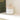 Sea Salt Scented Medium Nautical Candle With Wooden Lid