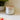Coastal Escape Large Wax Candle Sea Salt Scent with a Wooden Lid