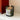 Lemon Bliss Wax Pot with Sicilian Basil & Wild Lemon Essence