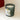 Lemon Bliss Wax Pot with Sicilian Basil & Wild Lemon Essence