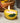 Lemon Ceramic Candle – Mediterranean Lemon & Sicilian Basil Scent
