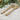 Set Of 2 Wooden Fork/Spoon