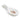 Rustic Pheasant Ceramic Spoon Rest