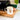 Classic Pheasant Tankard Mug