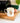 Classic Pheasant Tankard Mug