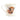 Rustic Highland Cow Tankard Mug