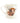 Rustic Highland Cow Tankard Mug