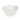 Elegant Clear Small Glass Bowl