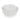 Elegant Serving Glass Bowl- Medium Size