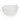 Elegant Clear Small Glass Bowl