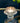 Elegant Dual-Sided Glass Tealight Candleholder
