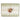 Exquisite Set of 4 Highland Cow Design Placemats