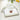 Exquisite Set of 4 Highland Cow Design Placemats