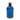Blue Serenity Reed Diffuser in the Woods Essence