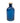 Blue Serenity Reed Diffuser in the Woods Essence