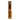 Luxurious 200ml Amber Reed Diffuser with Cork Lid