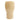 Timeless Elegance Cream Dutch Ridged Vase
