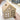 Luxurious House Tealight Holder