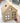 Luxurious House Tealight Holder